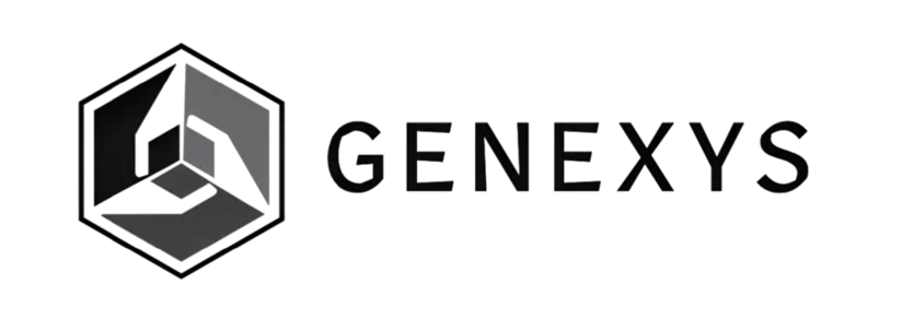 Genexys labs