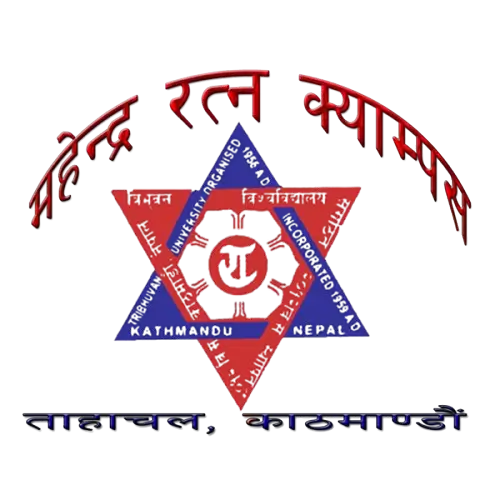 Mahendra Ratna Campus