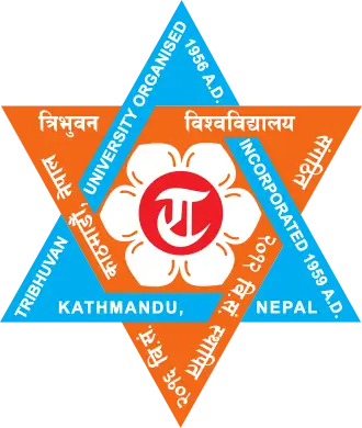 Tribhuvan University